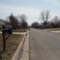 1928 N Reca St, Wichita, KS 67212 ID:3508582