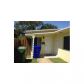 2860 SW 32 AV, Miami, FL 33133 ID:2005138