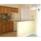 2860 SW 32 AV, Miami, FL 33133 ID:2005139