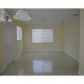 2860 SW 32 AV, Miami, FL 33133 ID:2005141