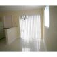 2860 SW 32 AV, Miami, FL 33133 ID:2005142