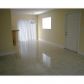 2860 SW 32 AV, Miami, FL 33133 ID:2005143