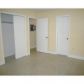 2860 SW 32 AV, Miami, FL 33133 ID:2005144