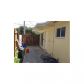 2860 SW 32 AV, Miami, FL 33133 ID:2005145