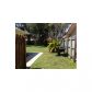 2860 SW 32 AV, Miami, FL 33133 ID:2005147