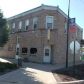 135 N Union St, Byron, IL 61010 ID:693050