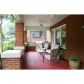 652 Linwood Avenue Ne, Atlanta, GA 30306 ID:2606330