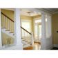 652 Linwood Avenue Ne, Atlanta, GA 30306 ID:2606331