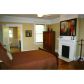 652 Linwood Avenue Ne, Atlanta, GA 30306 ID:2606334