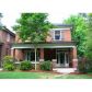 652 Linwood Avenue Ne, Atlanta, GA 30306 ID:2606337