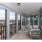 4651 Gulf Shore Blvd N #1207, Naples, FL 34103 ID:3043400