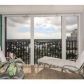 4651 Gulf Shore Blvd N #1207, Naples, FL 34103 ID:3043396