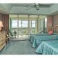 4651 Gulf Shore Blvd N #1207, Naples, FL 34103 ID:3043397