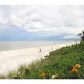 4651 Gulf Shore Blvd N #1207, Naples, FL 34103 ID:3043398