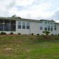 38718 Callaway Blvd., Dade City, FL 33525 ID:175377