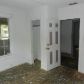 2403 Mcquade St, Jacksonville, FL 32209 ID:690272