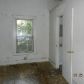 2403 Mcquade St, Jacksonville, FL 32209 ID:690275