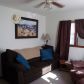 135 N Union St, Byron, IL 61010 ID:693053