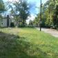 6020 Stover Ave, Cincinnati, OH 45237 ID:1104134