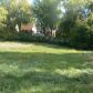 6020 Stover Ave, Cincinnati, OH 45237 ID:1104135