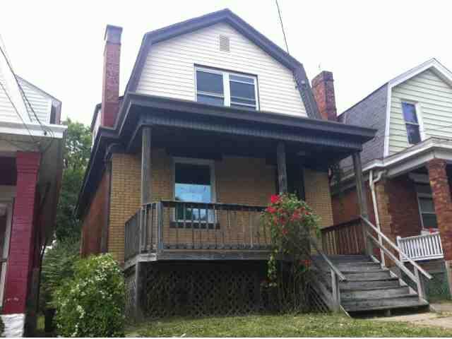 763 Wells St., Cincinnati, OH 45205