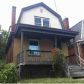 763 Wells St., Cincinnati, OH 45205 ID:1124600