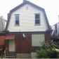 763 Wells St., Cincinnati, OH 45205 ID:1124601