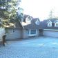 1152 Nadelhorn Drive, Lake Arrowhead, CA 92352 ID:1796330