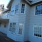 1152 Nadelhorn Drive, Lake Arrowhead, CA 92352 ID:1796331