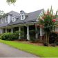 291 Jarvis Street, Canton, GA 30114 ID:2232144