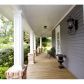 291 Jarvis Street, Canton, GA 30114 ID:2232145