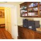 291 Jarvis Street, Canton, GA 30114 ID:2232148