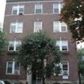 8 133 73RD ST, North Bergen, NJ 07047 ID:2976401