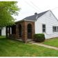 304 Garfield Ave, Kenton, OH 43326 ID:587652