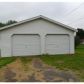 304 Garfield Ave, Kenton, OH 43326 ID:587653