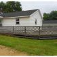 304 Garfield Ave, Kenton, OH 43326 ID:587654