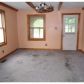 304 Garfield Ave, Kenton, OH 43326 ID:587655