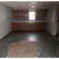 304 Garfield Ave, Kenton, OH 43326 ID:587656