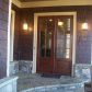 830 Waterford Estates Manor, Canton, GA 30115 ID:2606019