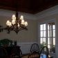 830 Waterford Estates Manor, Canton, GA 30115 ID:2606022