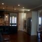 830 Waterford Estates Manor, Canton, GA 30115 ID:2606023