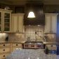 830 Waterford Estates Manor, Canton, GA 30115 ID:2606028