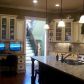 830 Waterford Estates Manor, Canton, GA 30115 ID:2606029