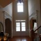 323 Ashleigh Walk Parkway, Suwanee, GA 30024 ID:3339477