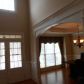 323 Ashleigh Walk Parkway, Suwanee, GA 30024 ID:3339478