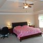 323 Ashleigh Walk Parkway, Suwanee, GA 30024 ID:3339479