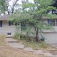 1309 Kilmer Avenue, Minneapolis, MN 55426 ID:806295