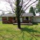 232 Mt View Road, Jasper, TN 37347 ID:1090123