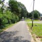 232 Mt View Road, Jasper, TN 37347 ID:1090126