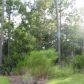 2200 CLAYMILL LN, Mount Pleasant, SC 29466 ID:1091437